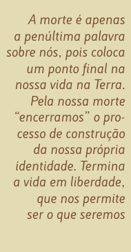 Citação