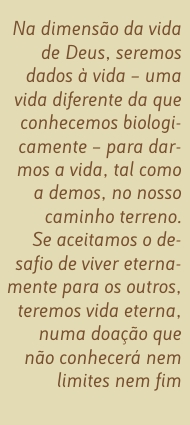 Citação