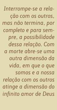 Citação