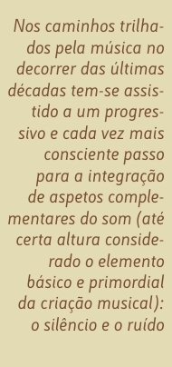 Citação