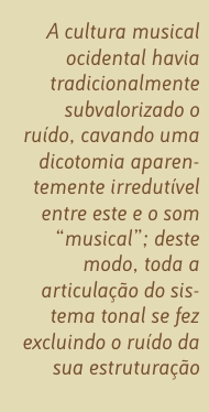 Citação