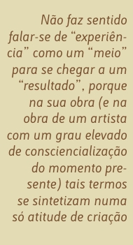 Citação