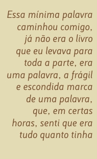 Citação