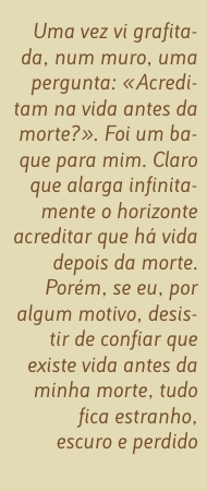 Citação