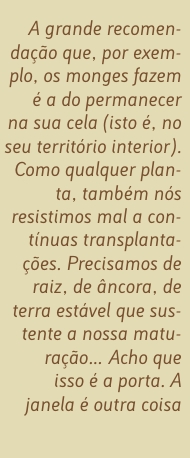 Citação