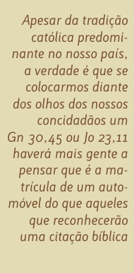 Citação