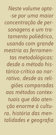 Citação