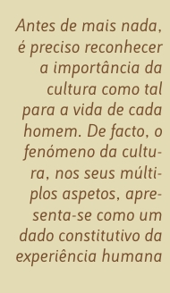 Citação