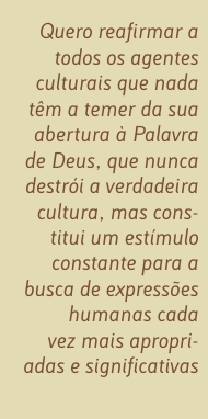 Citação