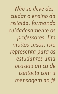 Citação