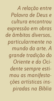 Citação