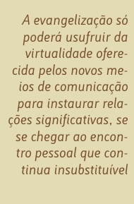 Citação
