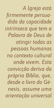 Citação