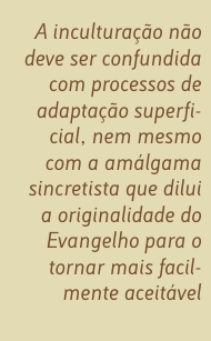 Citação