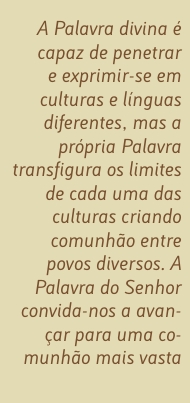 Citação