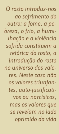 Citação