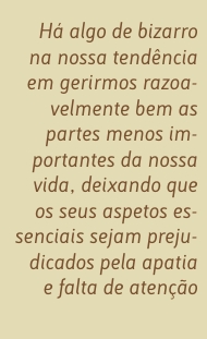 Citação