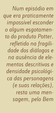 Citação