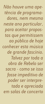Citação