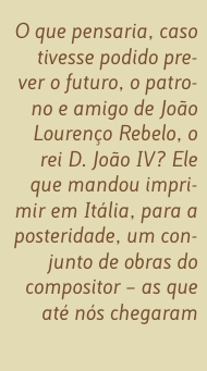 Citação