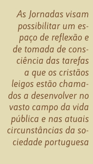 Citação