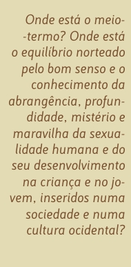 Citação