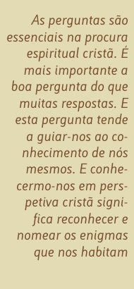 Citação