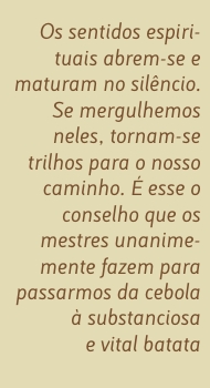 Citação