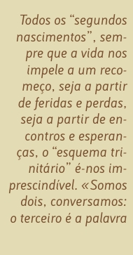 Citação
