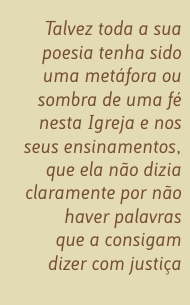 Citação