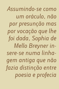 Citação