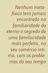 Citação