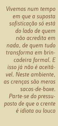 Citação