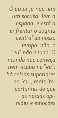 Citação