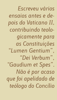 Citação
