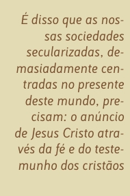 Citação