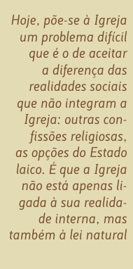 Citação