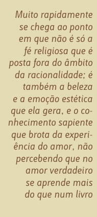 Citação