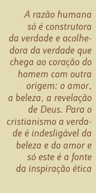 Citação