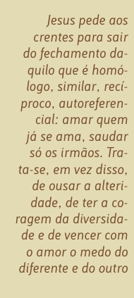 Citação