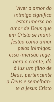Citação