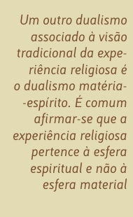 Citação
