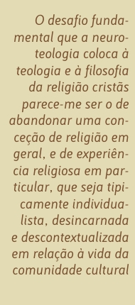 Citação