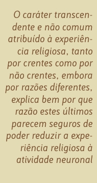 Citação