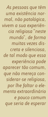 Citação