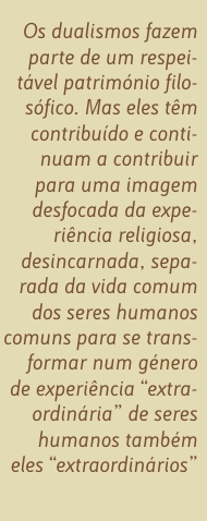 Citação
