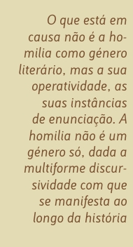 Citação