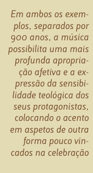 Citação