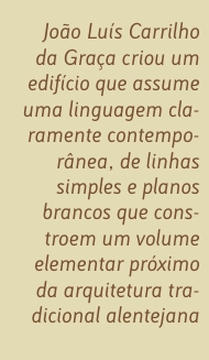 Citação