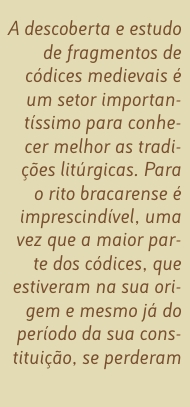 Citação